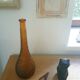 Amber Empoli carafe
