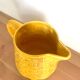 Digoin Sarreguemines Pitchers - Vintage