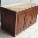 Craft furniture office