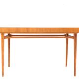 Extendable table 1960 s