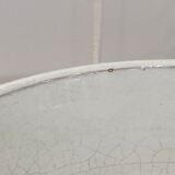 Salad bowl west germany