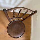 Codina Bistro Chairs