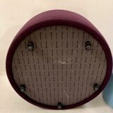 Armchairs Tacchini Baobab Made in Italy