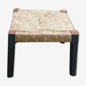 Tabouret