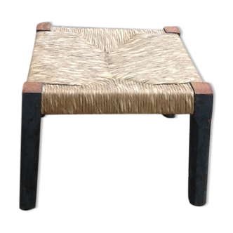 Tabouret