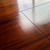 Table Baumann