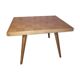 Scandinavian table