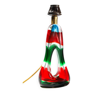 lampe de bureau Fulvio