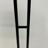 Halogen floor lamp 1980's