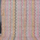 Vintage Handwoven Kilim Rug sku c280
