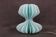 20th century Giulia lamp by Jaroslav Větvička, Czechoslovakia