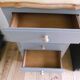 Chiffonier