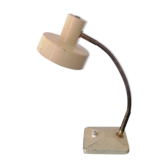 Lampe de bureau des années 50