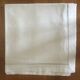 Paire de taies d'oreiller en coton