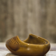 Ditmar Urbach ceramic set, Vintage Czechoslovakia 1960s
