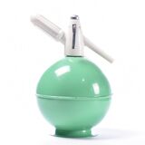 Vintage  siphon bottle