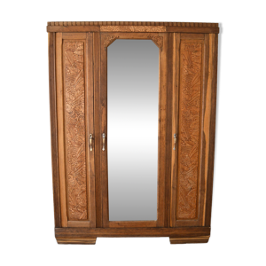 armoire