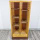 Office cabinet 1940's