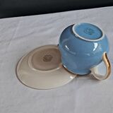 Milk jug Villeroy & Boch