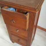 Chevet rangement