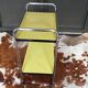 Formica trolley