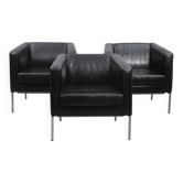 Fauteuils IKEA 1999