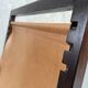 Grand fauteuil transat, 1930
