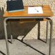 Table bureau vintage