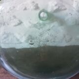 Lady jeanne 20L transparent