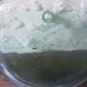 Lady jeanne 20L transparent