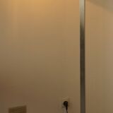 Floor lamp 1970