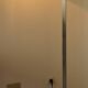 Floor lamp 1970