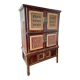 Chinese furniture