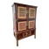 Chinese furniture