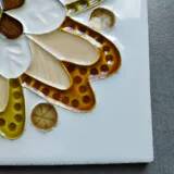 Ceramics by Roger Capron