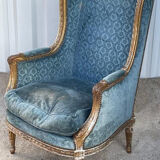 Armchair