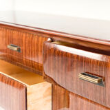 Silvio Cavatorta sideboard