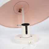 XL Paire d'appliques murales vintage danoises PH HAT par Poul Henningsen, Louis Poulsen, 1961