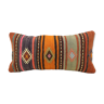 30x60 cm kilim cushion,vintage cushion cover