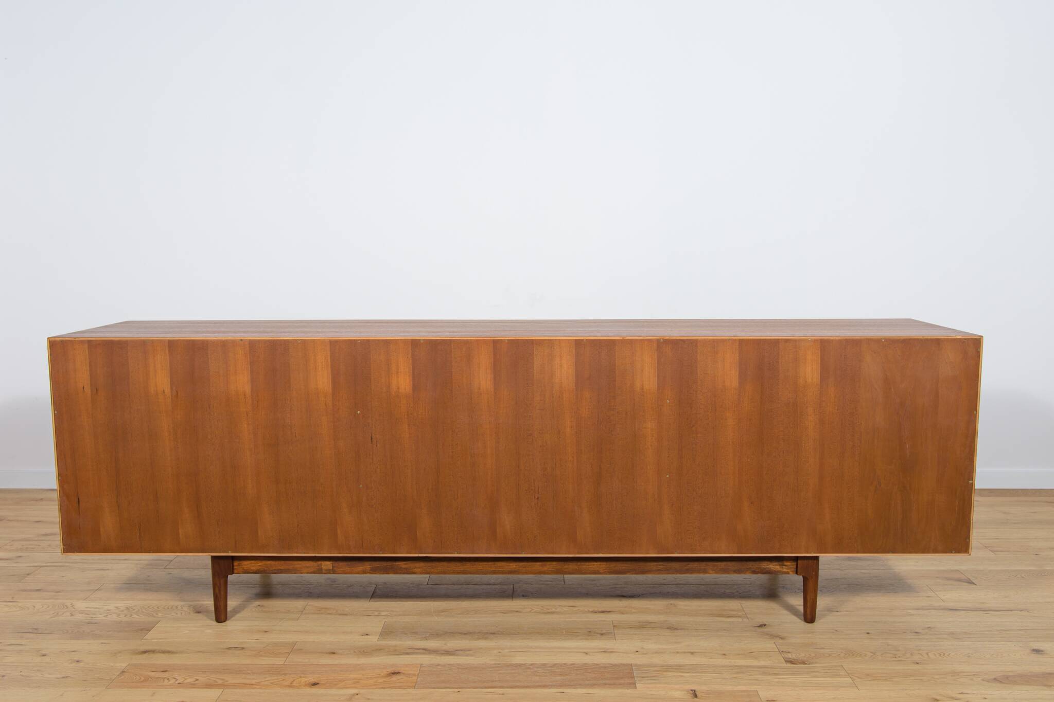 Mid-Century Sideboard by Ib Kofod Larsen for G-Plan, 1960s