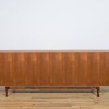 Enfilade Mid-Century par Ib Kofod Larsen pour G-Plan, 1960s