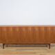 Mid-Century Sideboard by Ib Kofod Larsen for G-Plan, 1960s