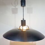 1-light pendant light 70