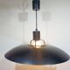 1-light pendant light 70