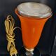 70's lamp