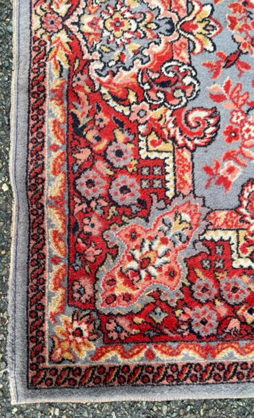 Tapestries 200x300 cm