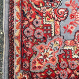 Tapestries 200x300 cm