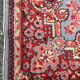 Tapisseries 200x300 cm