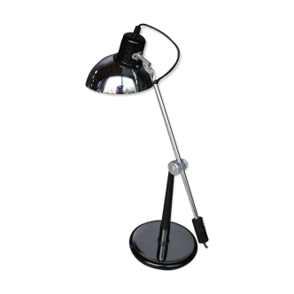 Articulated lamp Aluminor 80s