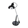 Articulated lamp Aluminor 80s